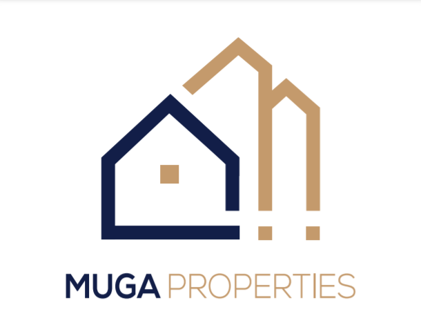 Estate Management Logo